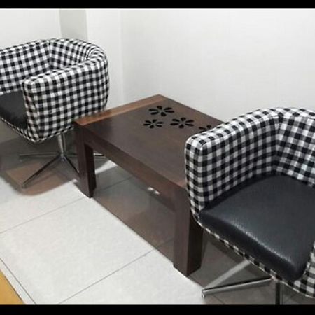 Hotel Gowri Sankar Ambāsamudram Εξωτερικό φωτογραφία